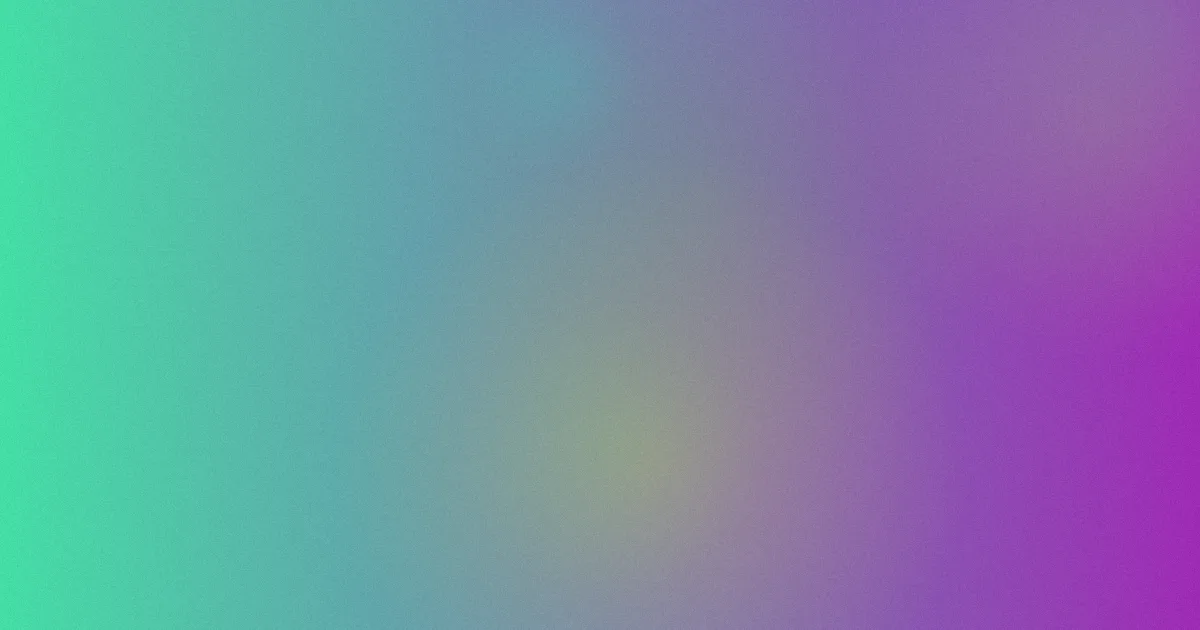 米哈伊尔攻略：和战士职业怎么选